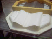 1-21-03doormold1.jpg